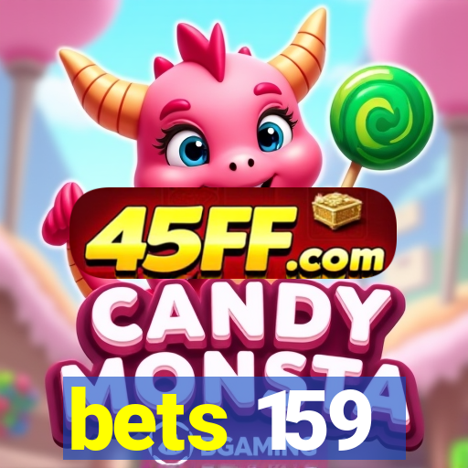 bets 159
